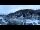 Webcam in St. Moritz, 2.4 km