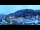 Webcam in St. Moritz, 3.7 mi away