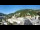 Webcam in St. Moritz, 4 km