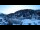 Webcam in St. Moritz, 4.8 km entfernt