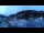 Webcam in St. Moritz, 15 km