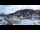 Webcam in St. Moritz, 1 mi away