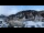Webcam in St. Moritz, 15 km
