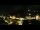Webcam in St. Moritz, 1.5 mi away