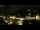 Webcam in St. Moritz, 1.6 mi away
