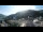 Webcam in St. Moritz, 2.4 mi away