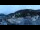 Webcam in St. Moritz, 1.9 mi away