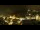 Webcam in St. Moritz, 0.9 mi away