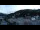 Webcam in St. Moritz, 1.9 mi away
