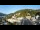 Webcam in St. Moritz, 6.3 km