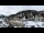 Webcam in St. Moritz, 2.3 km