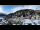 Webcam in St. Moritz Moritz, 9.6 km