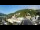 Webcam in St. Moritz, 5.9 km