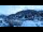 Webcam in St. Moritz, 4.9 km entfernt