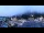 Webcam in St. Moritz, 2.2 mi away