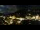 Webcam in St. Moritz, 1.6 mi away