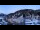 Webcam in St. Moritz, 1 mi away