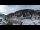 Webcam in St. Moritz, 0.9 mi away