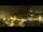 Webcam in St. Moritz, 4.9 km