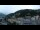 Webcam in St. Moritz, 0.2 km entfernt