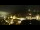Webcam in St. Moritz, 11.2 km