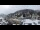 Webcam in St. Moritz, 2.3 mi away