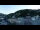 Webcam in St. Moritz, 15 km entfernt
