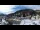 Webcam in St. Moritz, 5 km entfernt