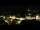 Webcam in St. Moritz, 6.3 km entfernt
