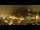 Webcam in St. Moritz, 0.9 mi away