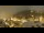 Webcam in St. Moritz, 1.6 mi away