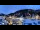 Webcam in St. Moritz Moritz, 2.3 km