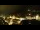 Webcam in St. Moritz, 1.5 mi away