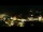 Webcam in St. Moritz, 0 mi away