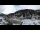 Webcam in St. Moritz, 0 mi away