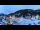 Webcam in St. Moritz, 1.9 mi away