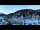 Webcam in St. Moritz, 1.9 mi away