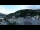 Webcam in St. Moritz, 5 km entfernt