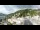 Webcam in St. Moritz, 1.9 mi away