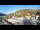 Webcam in St. Moritz, 3.7 mi away
