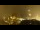 Webcam in St. Moritz, 1.5 mi away