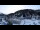 Webcam in St. Moritz, 4.8 km entfernt