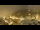 Webcam in St. Moritz, 1 mi away
