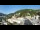 Webcam in St. Moritz, 2.6 km entfernt