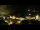 Webcam in St. Moritz, 1.9 mi away