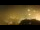Webcam in St. Moritz, 4.8 km