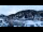 Webcam in St. Moritz, 3.8 km