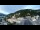 Webcam in St. Moritz, 0 mi away