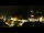 Webcam in St. Moritz, 6.3 km