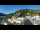 Webcam in St. Moritz, 5.8 mi away